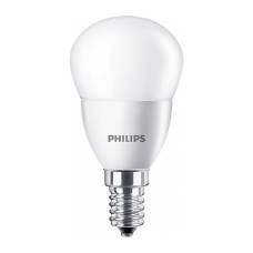 CorePro lustre ND 3.5-25W E14 840 P45 FR